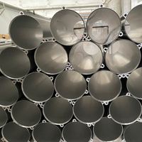 Tubo de óleo de alumínio Personalização de tubo de alumínio heterossexual